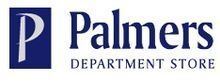 Palmers Department Store httpsuploadwikimediaorgwikipediacommonsthu