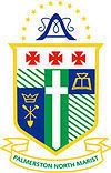Palmerston North Marist FC httpsuploadwikimediaorgwikipediaenthumbb
