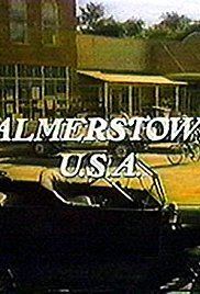 Palmerstown, U.S.A. httpsimagesnasslimagesamazoncomimagesMM