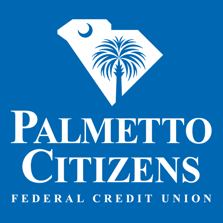 Palmetto Citizens Federal Credit Union httpslh3googleusercontentcomGtXgHBEpUEAAA