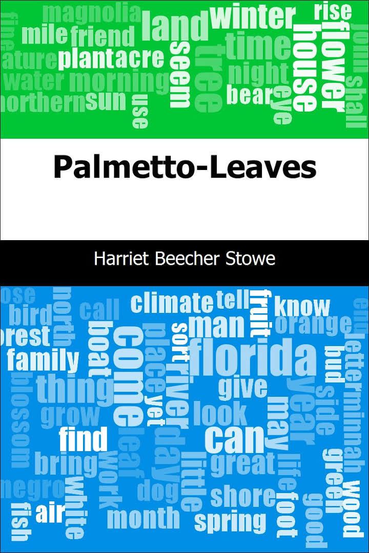 Palmetto Leaves t1gstaticcomimagesqtbnANd9GcTk9fIXcgceFvWUB