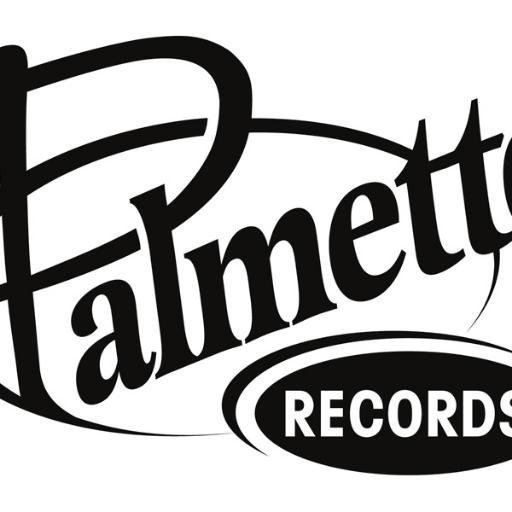 Palmetto Records httpspbstwimgcomprofileimages4890480504892