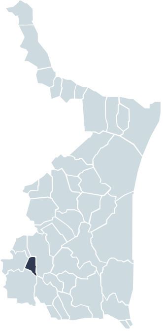 Palmillas Municipality httpsuploadwikimediaorgwikipediacommons77