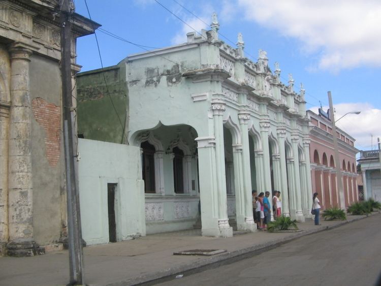 Palmira, Cuba httpsuploadwikimediaorgwikipediacommons00