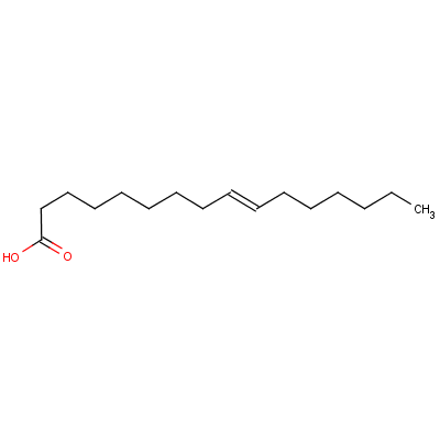 Palmitoleic acid Palmitoleic Acid 373499 China Palmitoleic Acid 373499
