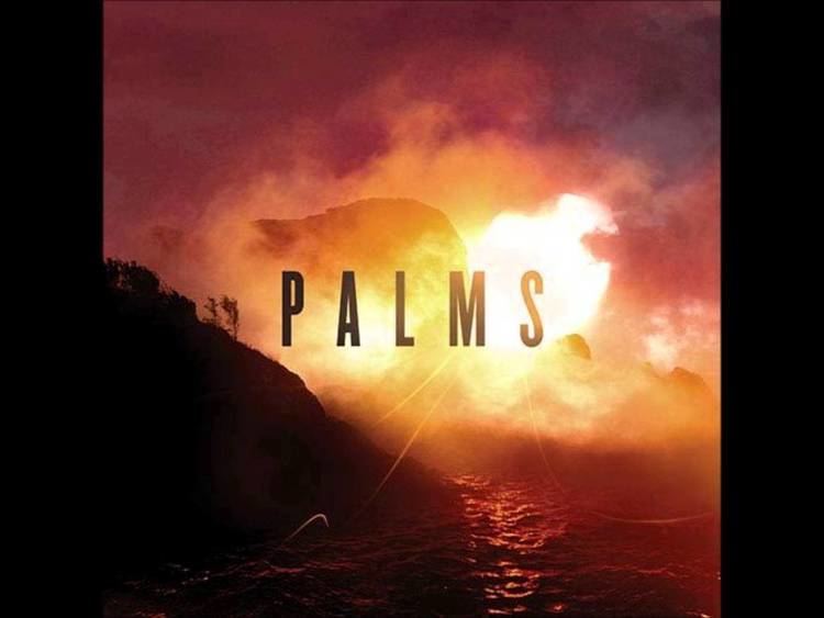 Palms (band) httpsiytimgcomvik48nGiJuHaomaxresdefaultjpg