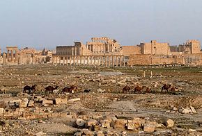 Palmyra Palmyra Wikipedia