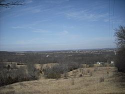 Palmyra Township, Douglas County, Kansas httpsuploadwikimediaorgwikipediaenthumb0