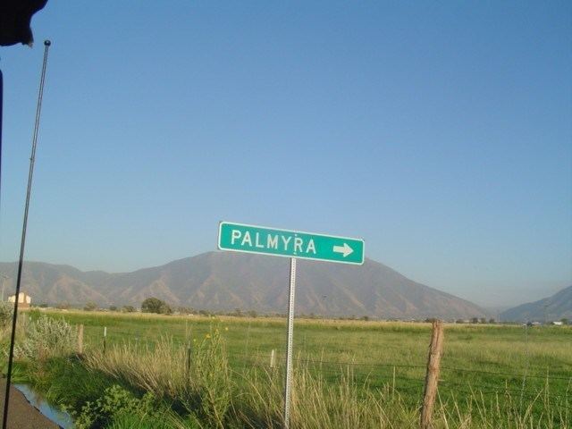 Palmyra, Utah httpsjacobcbarlowfileswordpresscom201311a