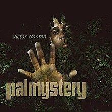 Palmystery httpsuploadwikimediaorgwikipediaenthumb2