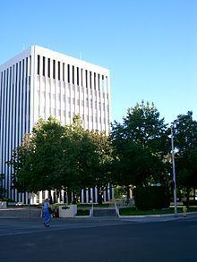 Palo Alto, California httpsuploadwikimediaorgwikipediacommonsthu