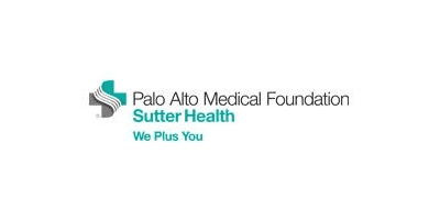 Palo Alto Medical Foundation Palo Alto Medical Foundation Sutter Health Fostering Success Michigan