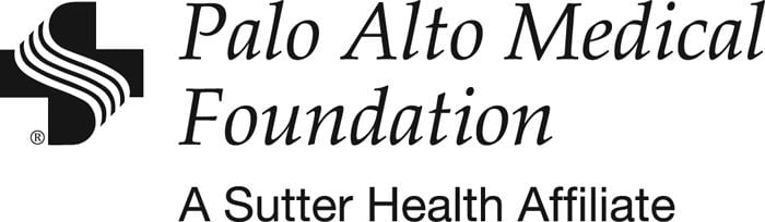 Palo Alto Medical Foundation Benefit For A Brighter Future RCEF Premiere fundraising event of