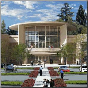 Palo Alto Medical Foundation Foothill College Radiologic Technology Affiliates Palo Alto Medical