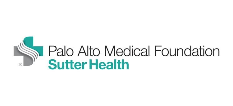 Palo Alto Medical Foundation New Clients Alexander Macnab amp Co