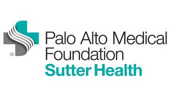 Palo Alto Medical Foundation Palo Alto Medical Foundation Greater Bay Area Chapter