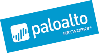 Palo Alto Networks httpswwwpaloaltonetworkscometcclientlibspa