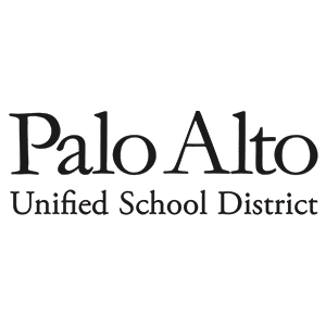 Palo Alto Unified School District httpsmedialicdncommediaAAEAAQAAAAAAAAXjAAAA