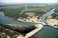 Palo Verde Dam httpsuploadwikimediaorgwikipediacommonsthu