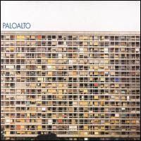 Paloalto (album) httpsuploadwikimediaorgwikipediaen996Pal