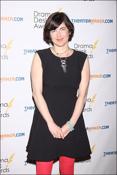 Paloma Young Paloma H Young Broadway Theatre Credits Photos Who39s