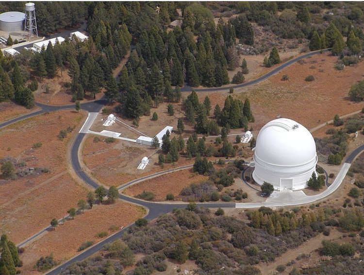 Palomar Testbed Interferometer