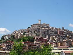 Palombara Sabina httpsuploadwikimediaorgwikipediacommonsthu