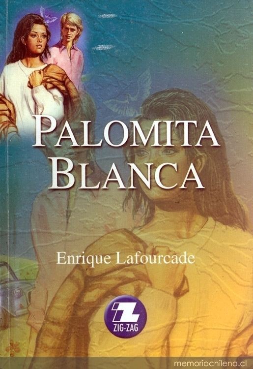 Palomita Blanca wwwmemoriachilenacl602articles81863thumbnailjpg