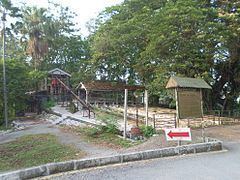 Palong Tin Museum httpsuploadwikimediaorgwikipediacommonsthu