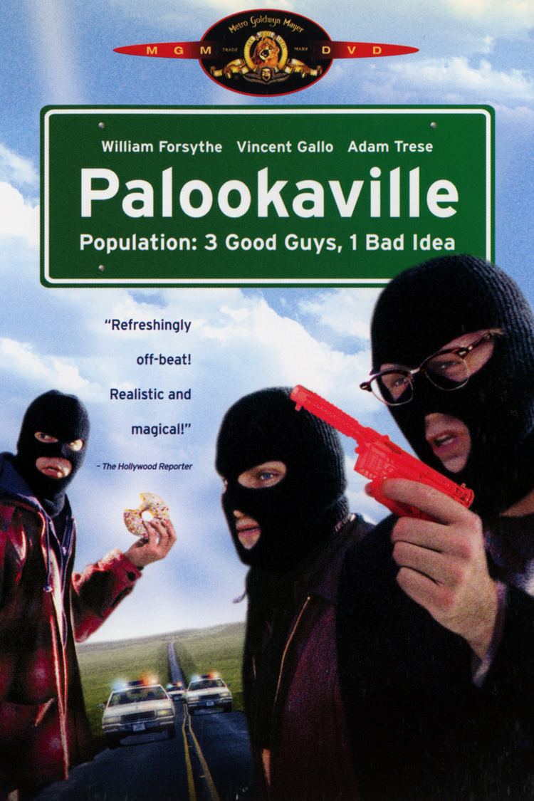 Palookaville (film) wwwgstaticcomtvthumbdvdboxart17184p17184d