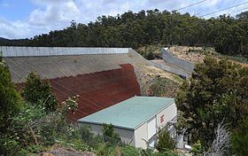 Paloona Power Station httpsuploadwikimediaorgwikipediacommonsthu