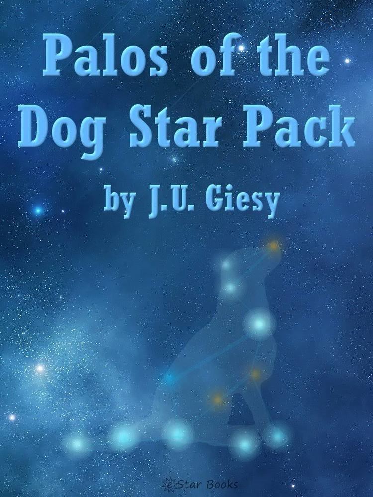 Palos of the Dog Star Pack t1gstaticcomimagesqtbnANd9GcTFFcEBgyZ5Vg13hC