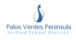 Palos Verdes Peninsula Unified School District fabuloussouthbaycomwpcontentuploads201307PV