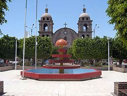 Palpa, Peru httpsuploadwikimediaorgwikipediacommonsthu