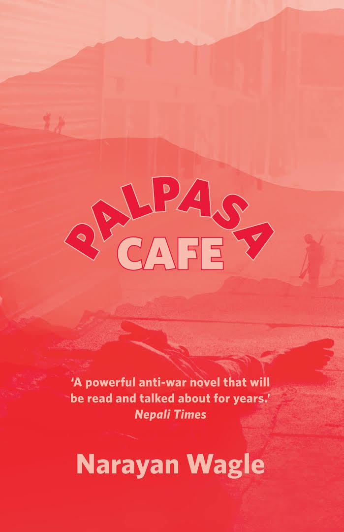 Palpasa Cafe t0gstaticcomimagesqtbnANd9GcSaG1DykzW3qwS0Ej
