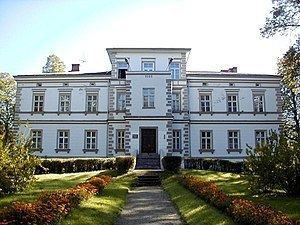 Palsmane Manor httpsuploadwikimediaorgwikipediacommonsthu