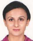 Palwasha Bashir g2014resultsthecgfcomPIC1000887jpg