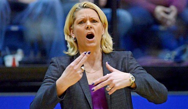 Pam Borton Gophers fire womens basketball coach Pam Borton Twin Cities