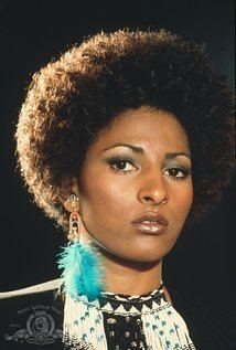 Pam Grier iamediaimdbcomimagesMMV5BMTcxNDEwNDA0N15BMl5