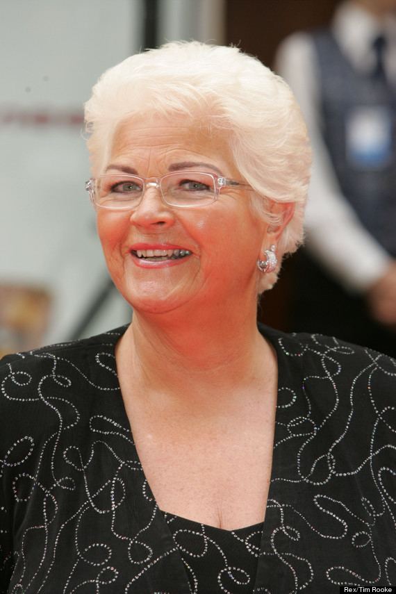 Pam St. Clement oPAMSTCLEMENTS570jpg6