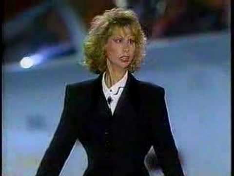 Pam Stone Vintage Pam Stone A Comedy Tribute YouTube