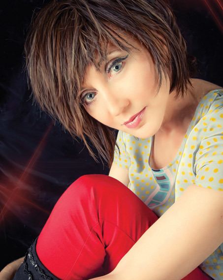 Pam Tillis pamtilliscomwpcontentuploads201506paminre