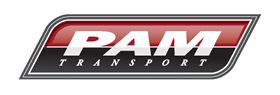 PAM Transport statictruckingtruthcomimagesfreeschoolpamtr