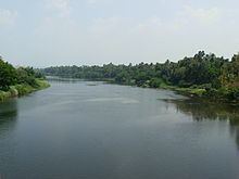 Pamba River httpsuploadwikimediaorgwikipediacommonsthu