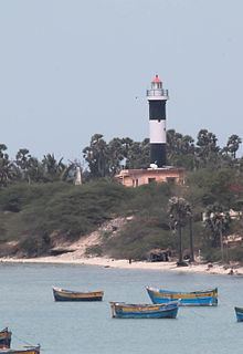 Pamban Lighthouse httpsuploadwikimediaorgwikipediacommonsthu