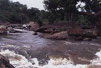 Pambar River httpsuploadwikimediaorgwikipediacommonsthu
