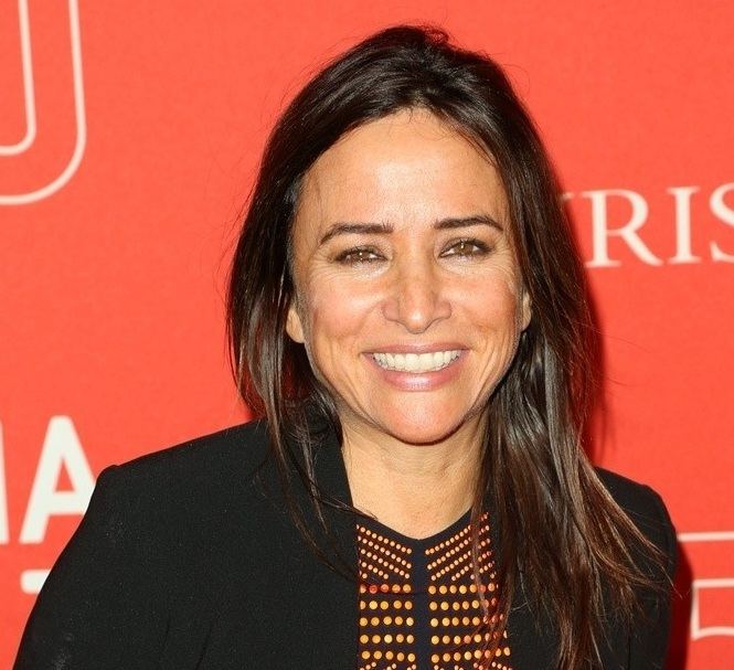 Pamela Adlon Pamela Adlon Wiki Husband Divorce Boyfriend Affairs and Net Worth