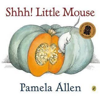 Pamela Allen Author Study Keeping Up With Pamela Allen kayoz talks books