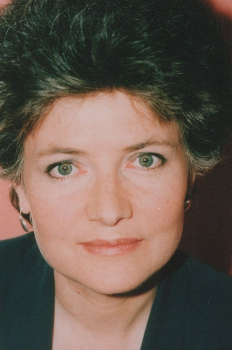 Pamela Armstrong wwwparliamentspeakerscomuploadsfiles330dbb2b