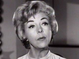 Pamela Britton Pamela Britton was born 31924 and is best known for her portrayal